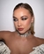 Choker Iconic en internet