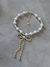 Choker Miranda - comprar online