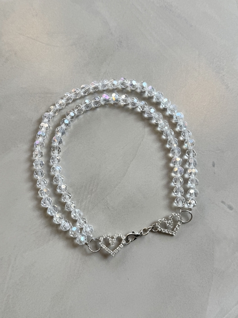 Collar Lidia - comprar online