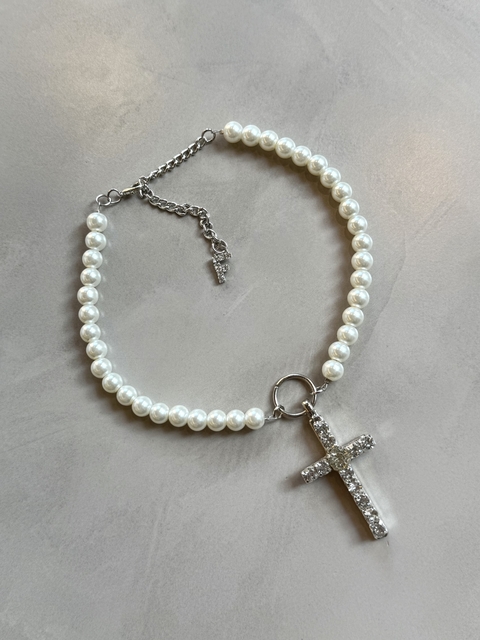 Collar Suger - comprar online