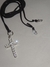 Collar Gotic en internet