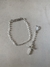 Rosario strass