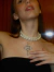 Imagen de Choker Ester