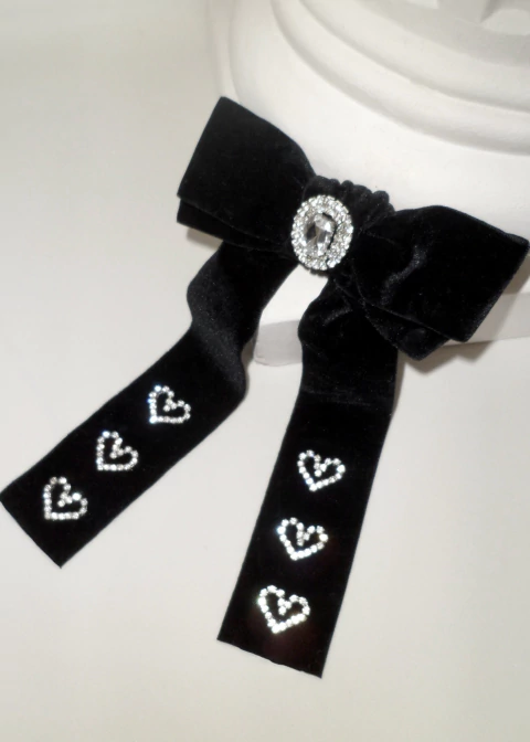 Moño Gianna - comprar online