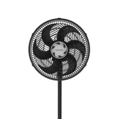 VENTILADOR 30CM VENTISOL COLUNA TURBO PREMIUM - comprar online