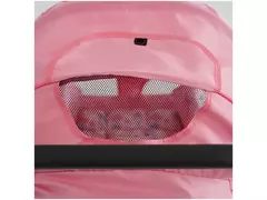 Carrinho de Bebê Stillo Supremo - 0 a 15kg - loja online