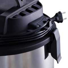 ASPIRADOR DE PO GTW 20 INOX127V - loja online