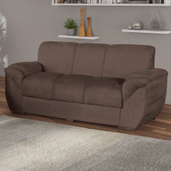 sofa 2 e 3 lugares