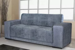 Conjunto de Estofado 2 e 3 lugares