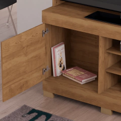 Estante Diplomata - Caemmun na internet