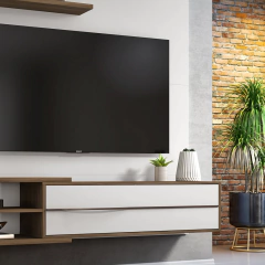 Painel NT 1115 Notável