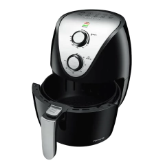 Fritadeira Air Fryer