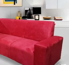 Sofa Canto Big Brother