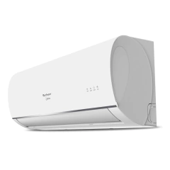 Ar-Condicionado 12.000Btus Frio Springer Midea AirVolution - EletromoveisClauro