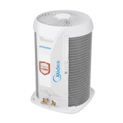 Imagem do Ar-Condicionado 12.000Btus Frio Springer Midea AirVolution