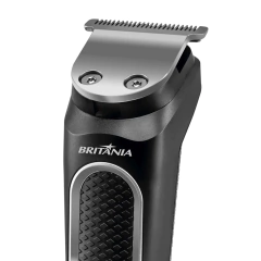 Aparador de Pelos Multigroom 7 em 1 BAP21P - Britânia na internet