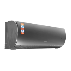 Ar Condicionado Split Gree Inverter 24.000 BTUs G-Diamond Só Frio GWC24ATED6DNA1AD 220V na internet