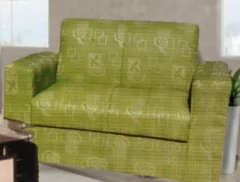 Conjunto de Estofado 2 e 3 lugares