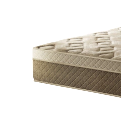 Colchão King Size Cayenne 193x33 - Umaflex na internet