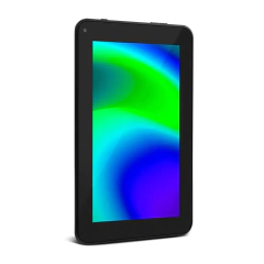 Tablet Multilaser 7" M7 NB388 Wi-fi 32GB Android 11 (Go edition) - comprar online