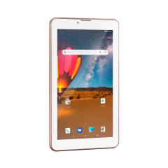 Tablet Multilaser M7 3G NB362 - Tela 7', 32GB, Wi-Fi, Bluetooth, Android 11 Go Edition - comprar online