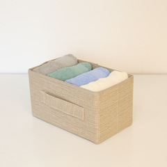 CANASTOS VENECIA - Sommer Collection