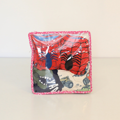 ESTUCHES - Sommer Collection