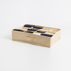 ORGANIZADOR DE ROPA INTERIOR - Sommer Collection