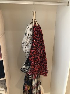 ORGANIZADOR DE CARTERAS - comprar online