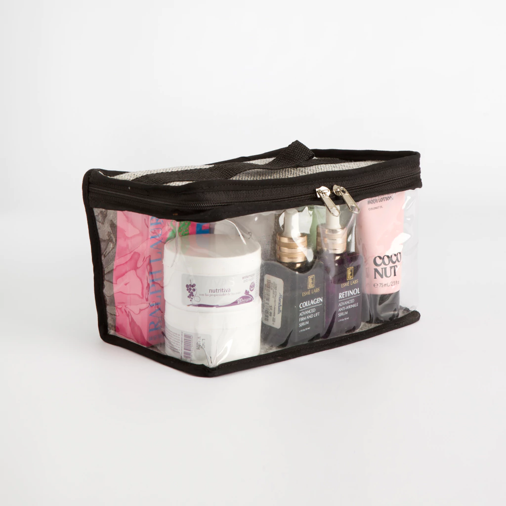 BOX BARI