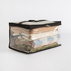 BOX BARI - Sommer Collection