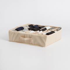 ORGANIZADOR DE ROPA INTERIOR - comprar online