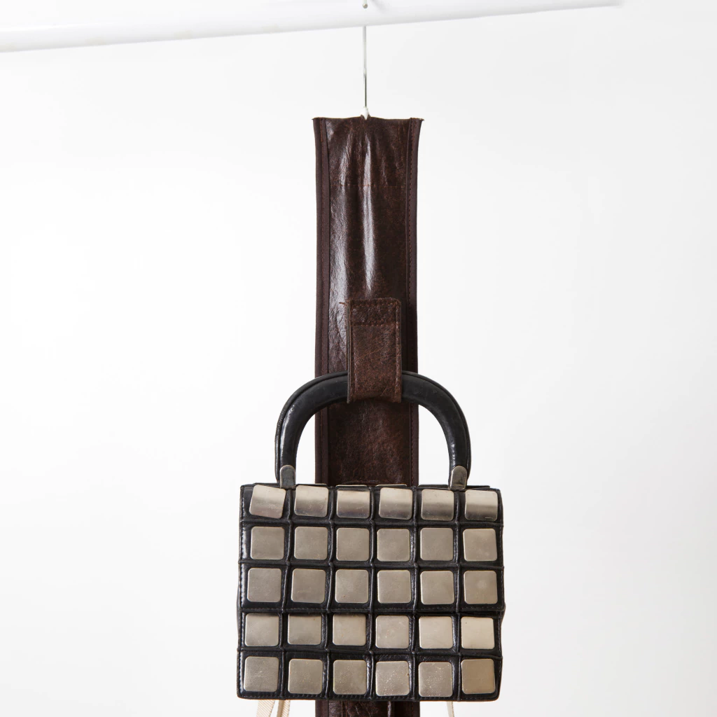 ORGANIZADOR DE CARTERAS