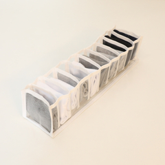 ORGANIZADORES SORRENTO - comprar online