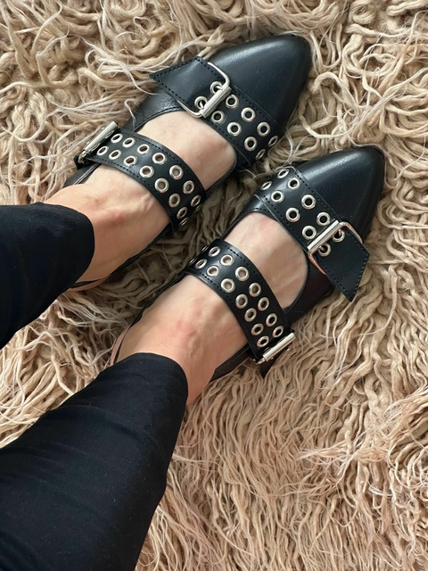 Frida Black - comprar online