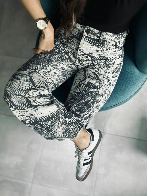 Jean Forum Python