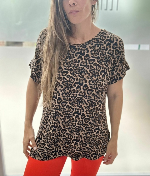 Remerón Print
