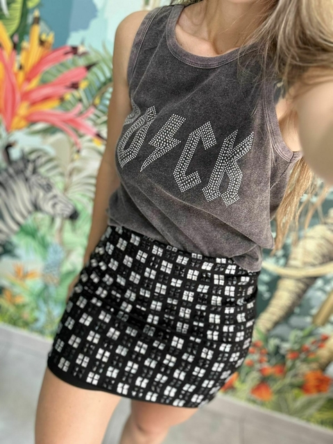 Falda Hela
