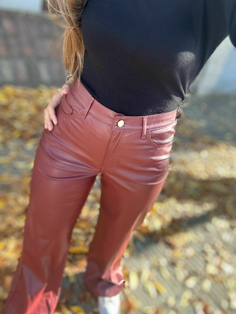 Pantalón Anny - comprar online