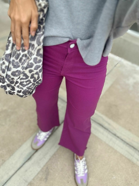 Pantalón Lenny - comprar online