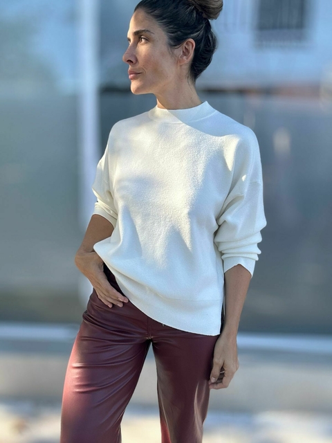 Sweater Spiner - comprar online