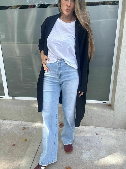 Jean Bonnie Sky - comprar online