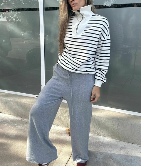 Pantalon Sophie