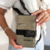 BILLETERA BOSTON MINT - tienda online