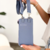 BILLETERA DYNAMIC BLUE - tienda online