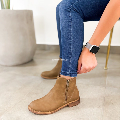 BOTA PANDA VISON - comprar online