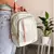 Imagen de MOCHILA ALISON PACK X 2