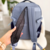 MOCHILA DYNAMIC BLUE - comprar online