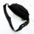 RIÑONERA MILANO NEGRO - tienda online