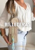 Banner de Marbella Bags
